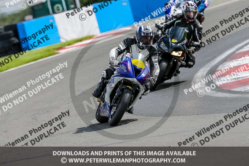 PJ Motorsport 2019;donington no limits trackday;donington park photographs;donington trackday photographs;no limits trackdays;peter wileman photography;trackday digital images;trackday photos